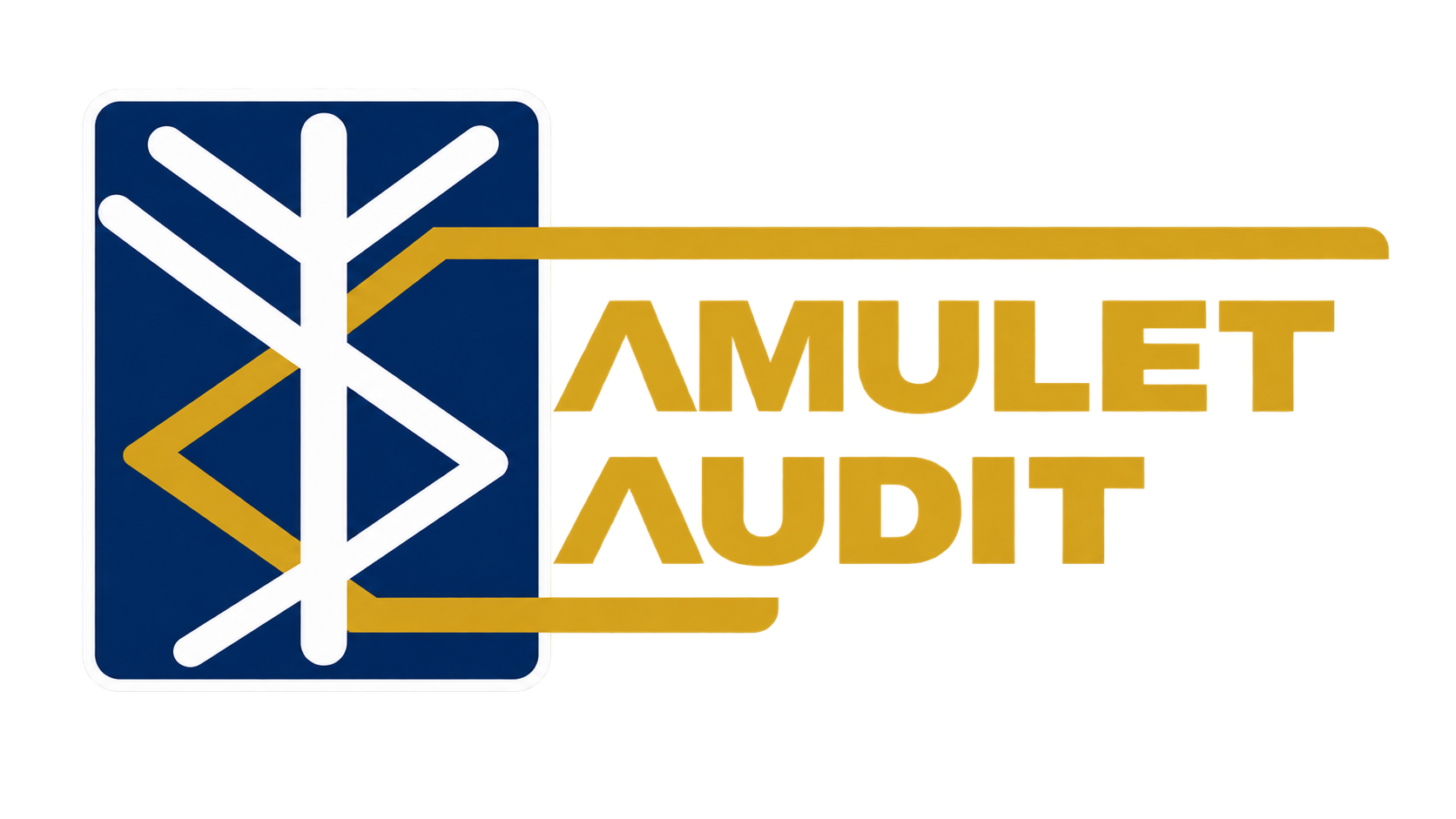 Amulet Audit